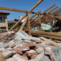 НОВ ДОМ 68 АВГУСТ 25