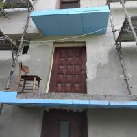 НОВ ДОМ 68 АВГУСТ 25