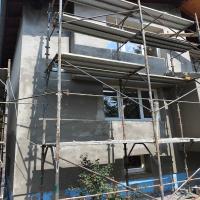 НОВ ДОМ 68 АВГУСТ 25