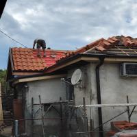 НОВ ДОМ 68 АВГУСТ 25