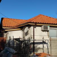 НОВ ДОМ 68 АВГУСТ 25