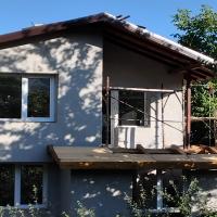 НОВ ДОМ 68 СЕПТЕМВРИ 25