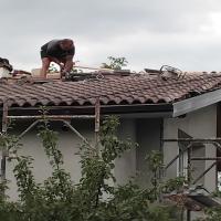 НОВ ДОМ 68 СЕПТЕМВРИ 25