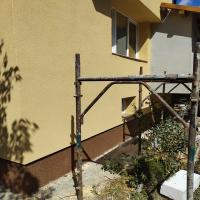 НОВ ДОМ 68 СЕПТЕМВРИ 25