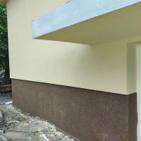 НОВ ДОМ 68 СЕПТЕМВРИ 25