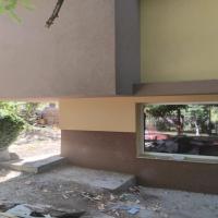 НОВ ДОМ 68 СЕПТЕМВРИ 25