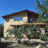 НОВ ДОМ 68 СЕПТЕМВРИ 25