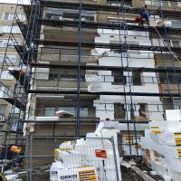 НОВ ДОМ 68 ОКТОМВРИ 25