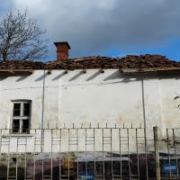 НОВ ДОМ 68 НОЕМВРИ 25