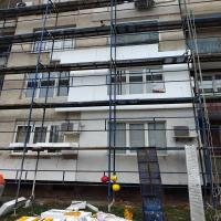 НОВ ДОМ 68 НОЕМВРИ 25