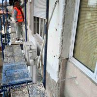 НОВ ДОМ 68  НОЕМВРИ 25