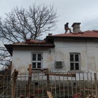 НОВ ДОМ 68 НОЕМВРИ 25