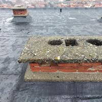 НОВ ДОМ 68 НОЕМВРИ 25