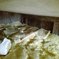 НОВ ДОМ 68 НОЕМВРИ 25