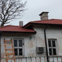 НОВ ДОМ 68 НОЕМВРИ 25