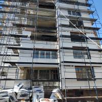 НОВ ДОМ 68 ДЕКЕМВРИ 25