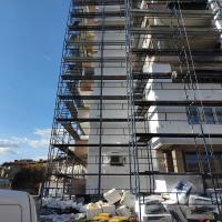 НОВ ДОМ 68 ДЕКЕМВРИ 25