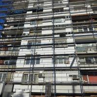 НОВ ДОМ 68 ДЕКЕМВРИ 25