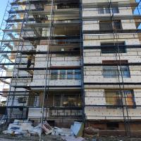 НОВ ДОМ 68 ДЕКЕМВРИ 25