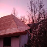 НОВ ДОМ 68 ДЕКЕМВРИ 25