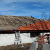 НОВ ДОМ 68 ДЕКЕМВРИ 25