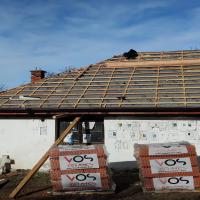 НОВ ДОМ 68 ДЕКЕМВРИ 25