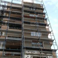 НОВ ДОМ 68 ДЕКЕМВРИ 25