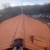 НОВ ДОМ 68 ДЕКЕМВРИ 25