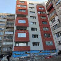 НОВ ДОМ 68 ДЕКЕМВРИ 25