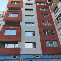 НОВ ДОМ 68 ДЕКЕМВРИ 25