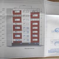 НОВ ДОМ 68 ДЕКЕМВРИ 25