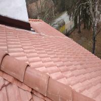 НОВ ДОМ 68 ДЕКЕМВРИ 25