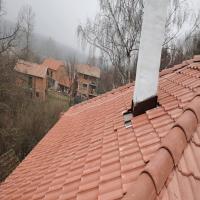 НОВ ДОМ 68 ДЕКЕМВРИ 25