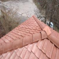 НОВ ДОМ 68 ДЕКЕМВРИ 25