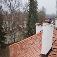 НОВ ДОМ 68 ДЕКЕМВРИ 25