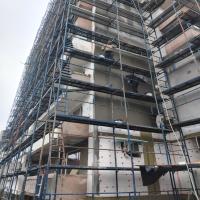 НОВ ДОМ 68 ДЕКЕМВРИ 25