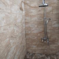 НОВ ДОМ 68 ФЕВРУАРИ 26