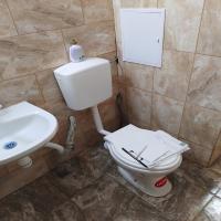 НОВ ДОМ 68 ФЕВРУАРИ 26