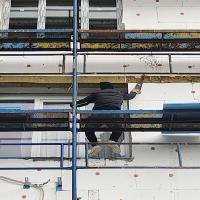 НОВ ДОМ 68 ФЕВРУАРИ 26