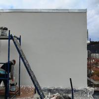 НОВ ДОМ 68 ФЕВРУАРИ 26