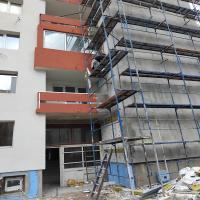 НОВ ДОМ 68 ФЕВРУАРИ 26