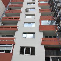 НОВ ДОМ 68 ФЕВРУАРИ 26