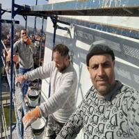 НОВ ДОМ 68 ФЕВРУАРИ 26