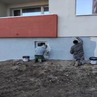 НОВ ДОМ 68 МАРТ 26