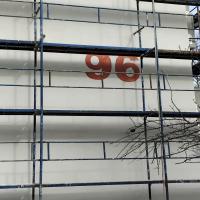 НОВ ДОМ 68 МАРТ 26