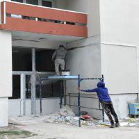 НОВ ДОМ 68 МАРТ 26