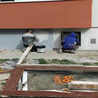 НОВ ДОМ 68 МАРТ 26