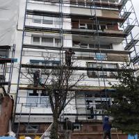 НОВ ДОМ 68 АПРИЛ 26