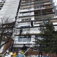 НОВ ДОМ 68 АПРИЛ 26