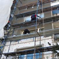 НОВ ДОМ 68 АПРИЛ 26